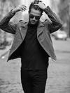 Go to the profile of  jaystu bbs66