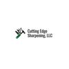 Go to the profile of  Cutting Edge Sharpening LLC