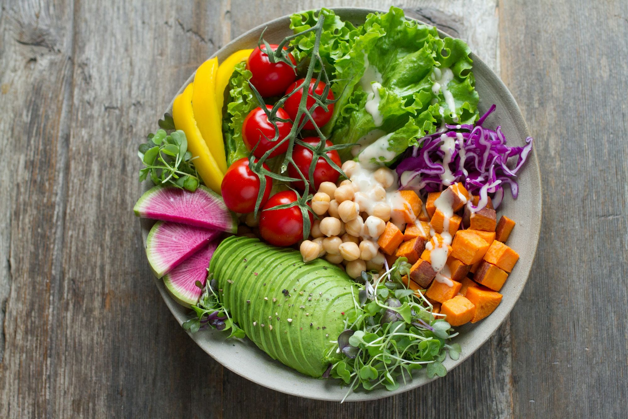 Nutrition Support in Critical Care