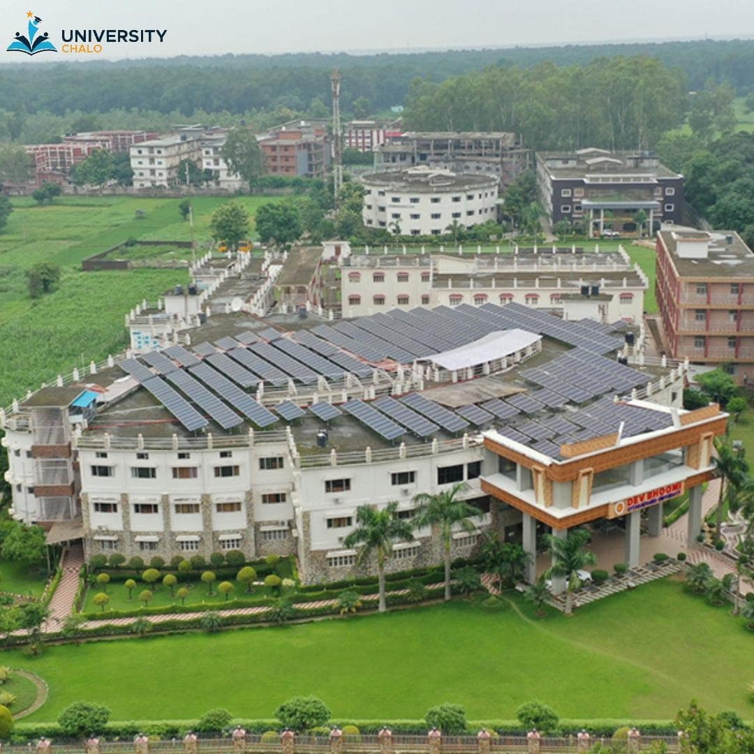 Exploring India’s Leading Universities: A Path to Future Success