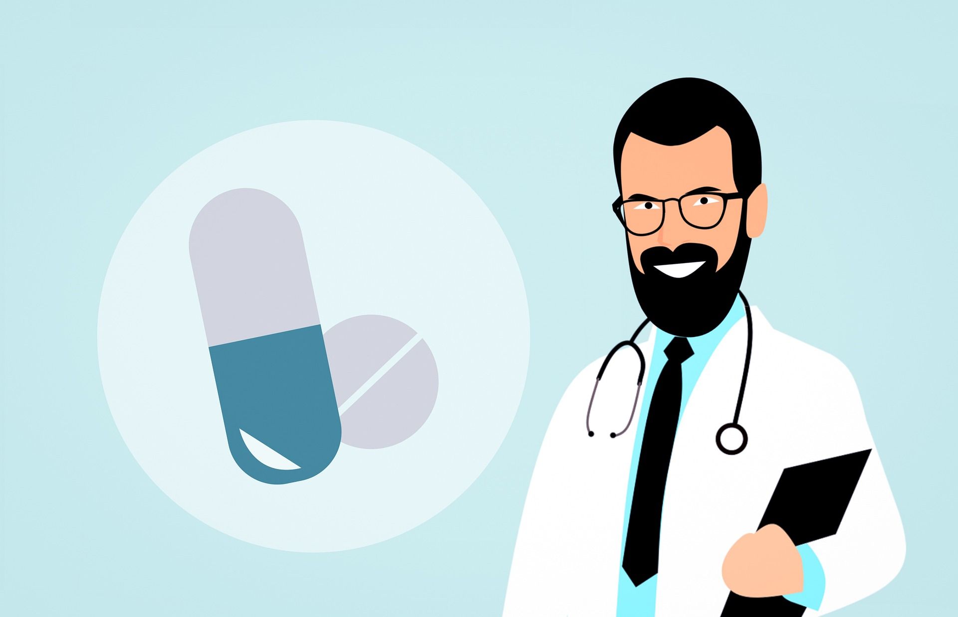 Affordable Addiction Treatment Options in New Jersey