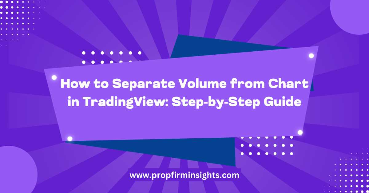 How to Detach a Chart in Thinkorswim for a Clearer View
