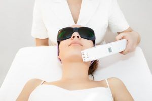 Is Laser Hair Removal Forbidden in Islam?