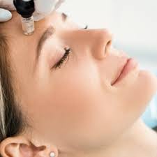 Is Laser Hair Removal Acceptable in Islam?