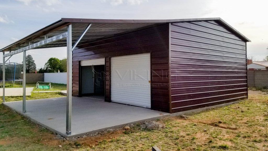 Measure Your Site for a Garden Shed Installation