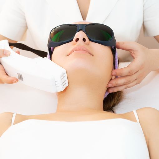 Is Laser Hair Removal Acceptable in Islam?