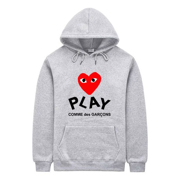 Comme Des Garcons new collaborations design shop