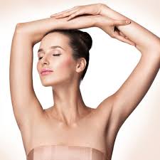 Effective Skin Lightening Tips from Dubai Experts