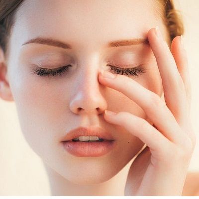 Skin Whitening on a Budget: Your Options in Dubai