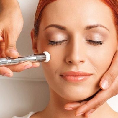 How to Get Glowing Skin in Dubai