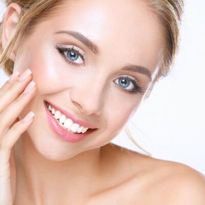 What Results Can You Expect from Skin Whitening in Dubai?