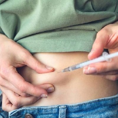 Weight Loss, Reimagined: Injections Lead Dubai’s Health Trends