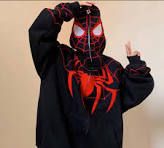 Everything You Need to Know About the Carsicko x Spider Partnership