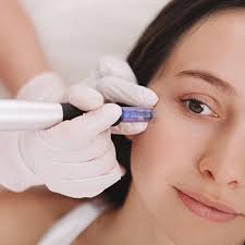 Plasma Pen Aftercare Tips – Dubai Experts Share