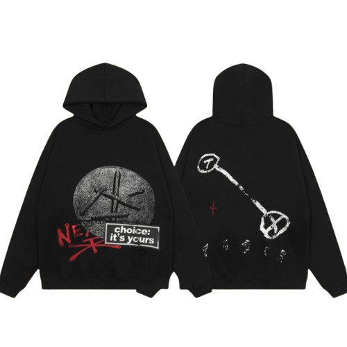 Why Fans Are Obsessed with Travis Scott Utopia Merch