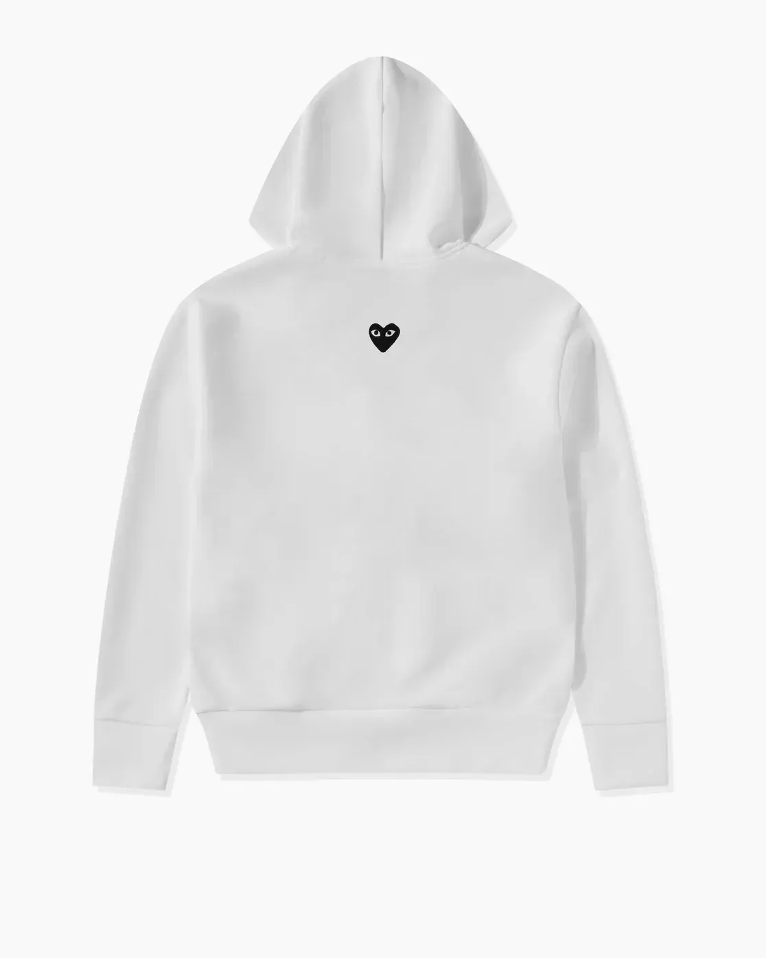 Best Comme des Garçons for Minimalists