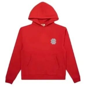 The Hidden Story Behind Every Hoodie
