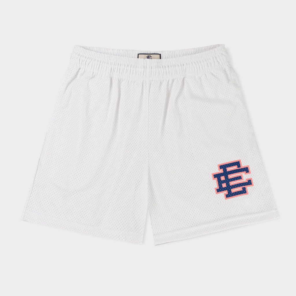 All Eyes on the Drop About Eric Emanul Shorts