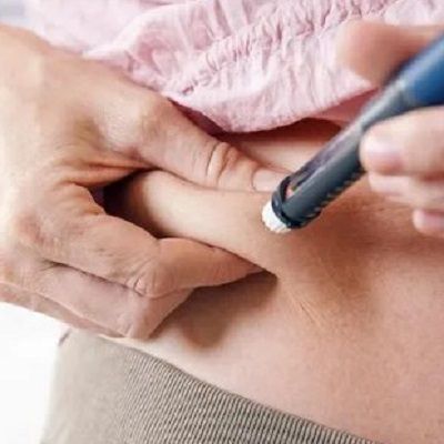 Fast-Acting Weight Loss Injections: A Revolutionary Approach to Shedding Pounds