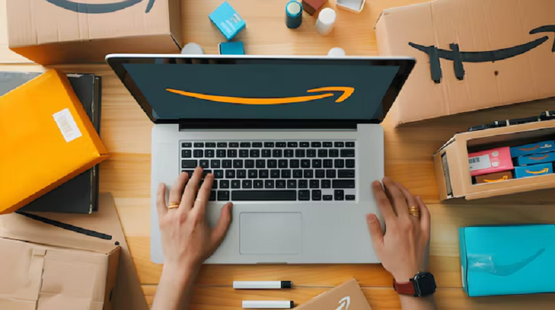 Using Data to Improve Amazon Ad Performance