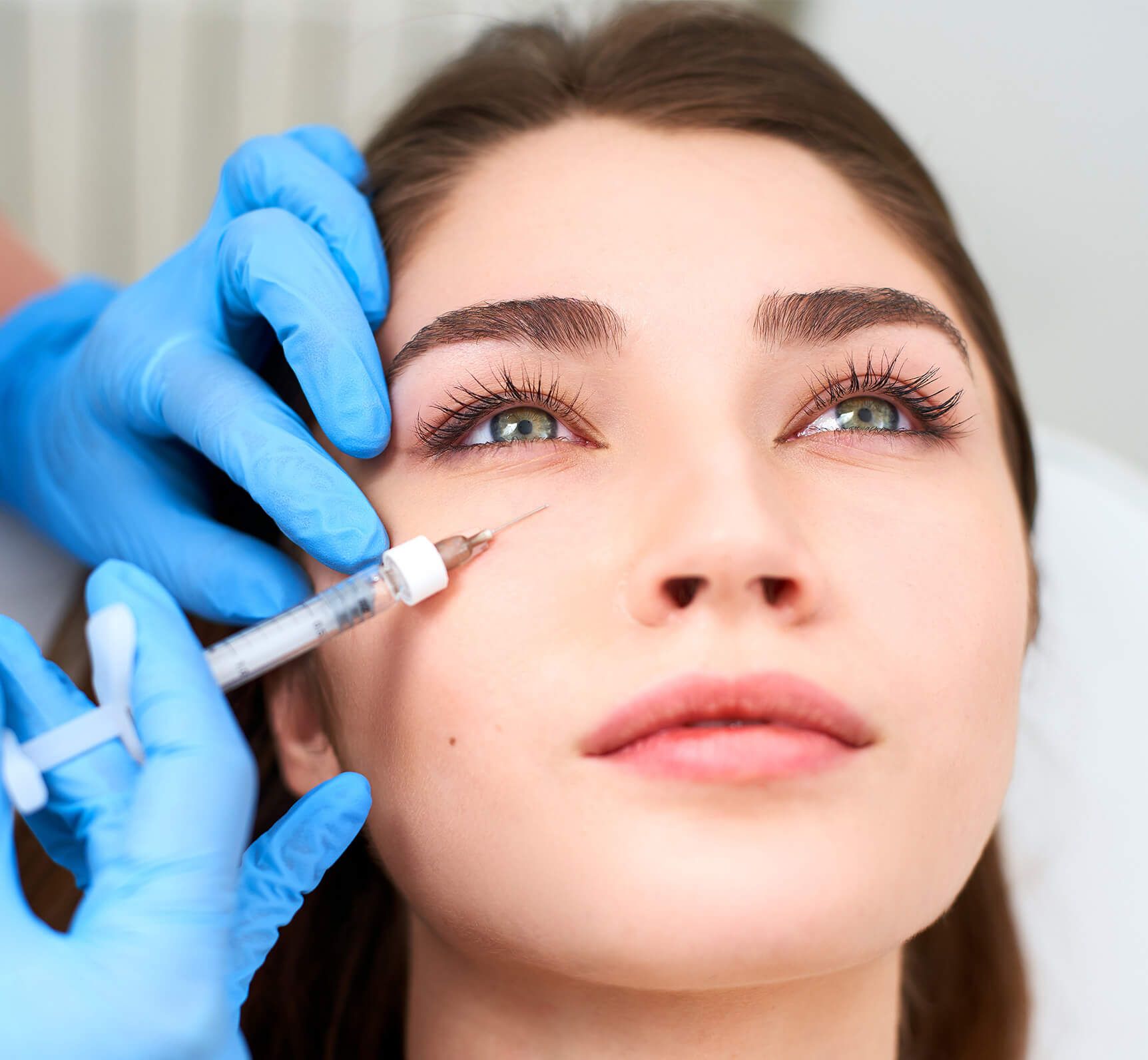 Get Expert Skin Advice From the Best Dermatologist in Dubai