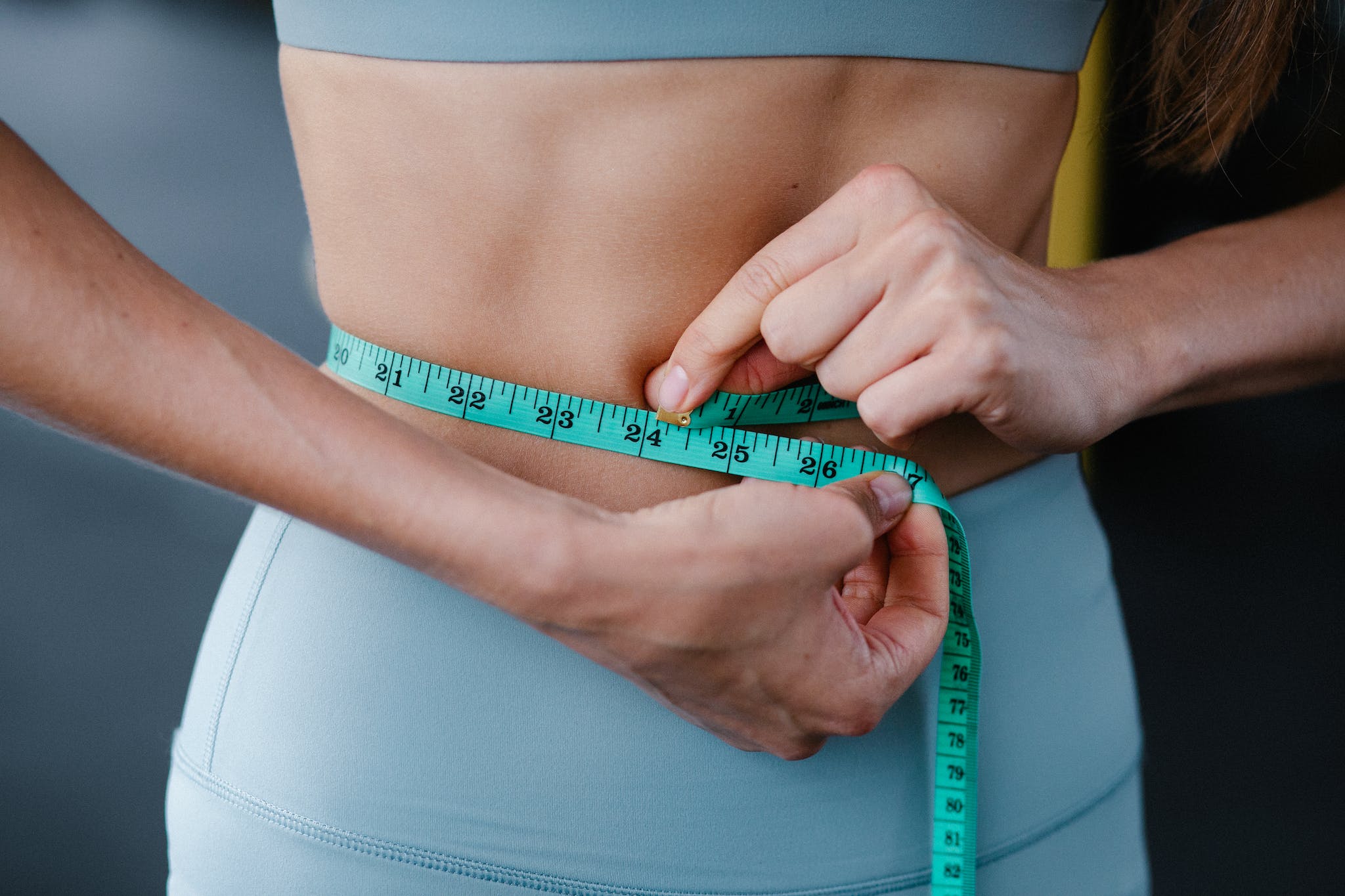 Liposuction Cost Per Area: What It Could Mean for You