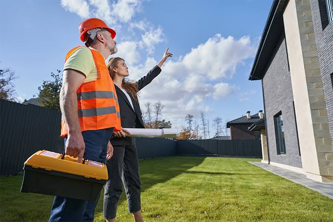 The Complete Guide to Professional Property Inspection Services in Dubai (2026)
