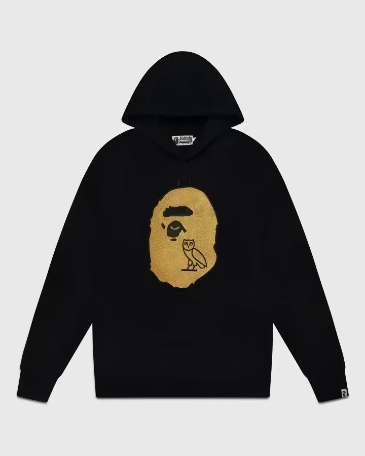 Keinemusik Merch: A Deep Look into Music-Inspired Streetwear