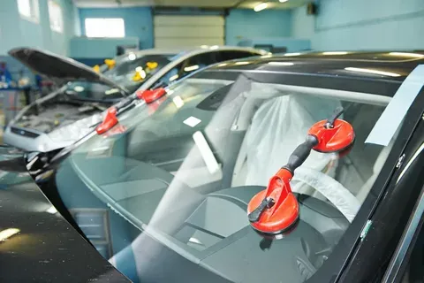 Affordable Windshield Replacement Lakeland Without Compromising Quality