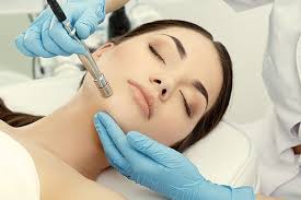 Dermatologists in Dubai trusted skin experts for daily confidence