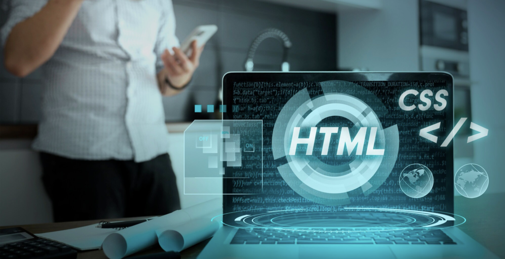 The Hidden Technical Factors That Influence Online Success