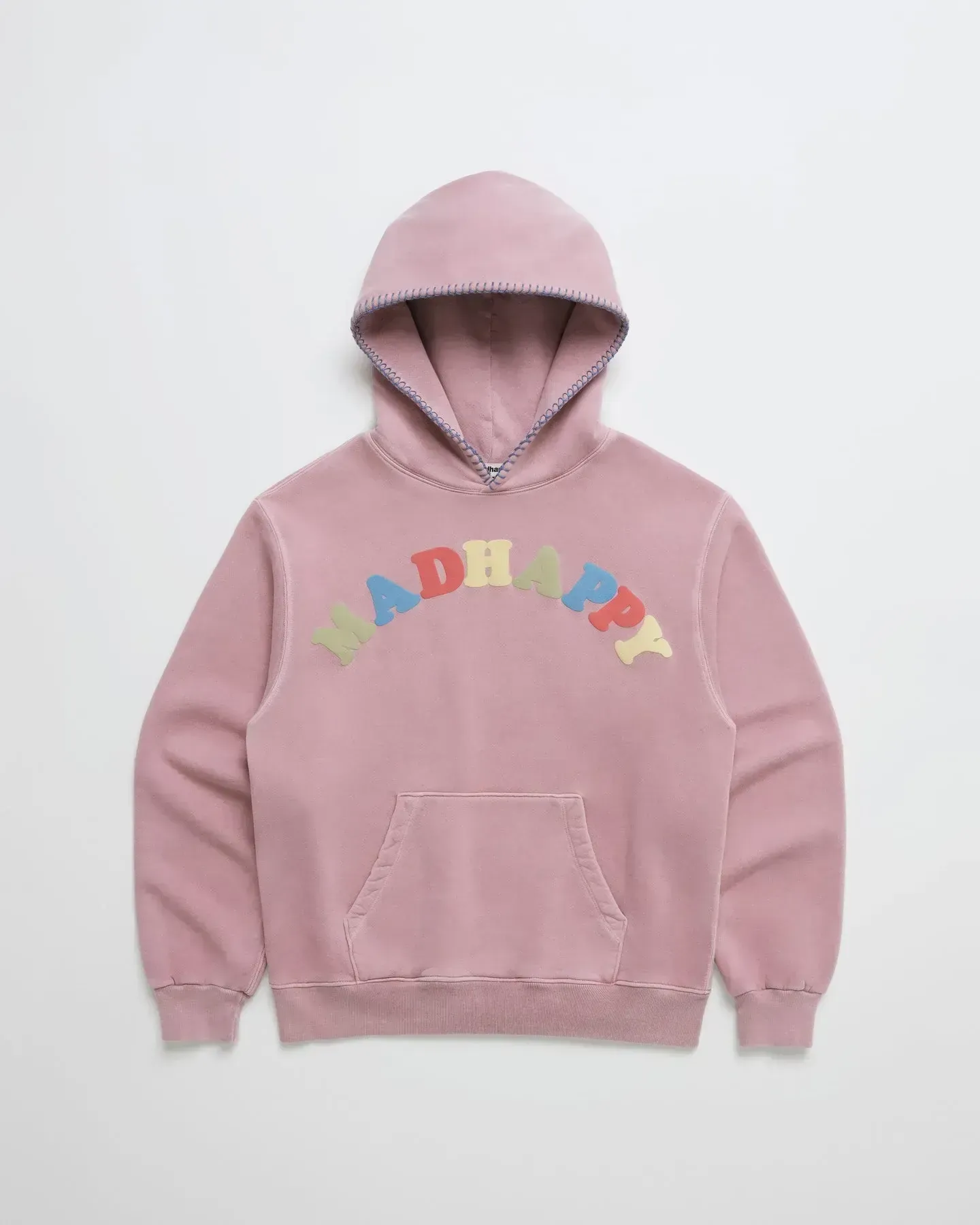 Madhappy Hoodie Comfort, Style, and Everyday Confidence