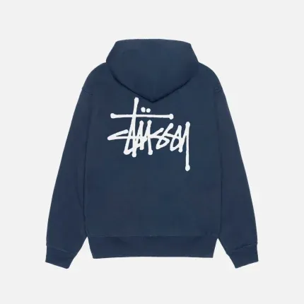 Stussy 8 Ball A Timeless Symbol of Modern Streetwear