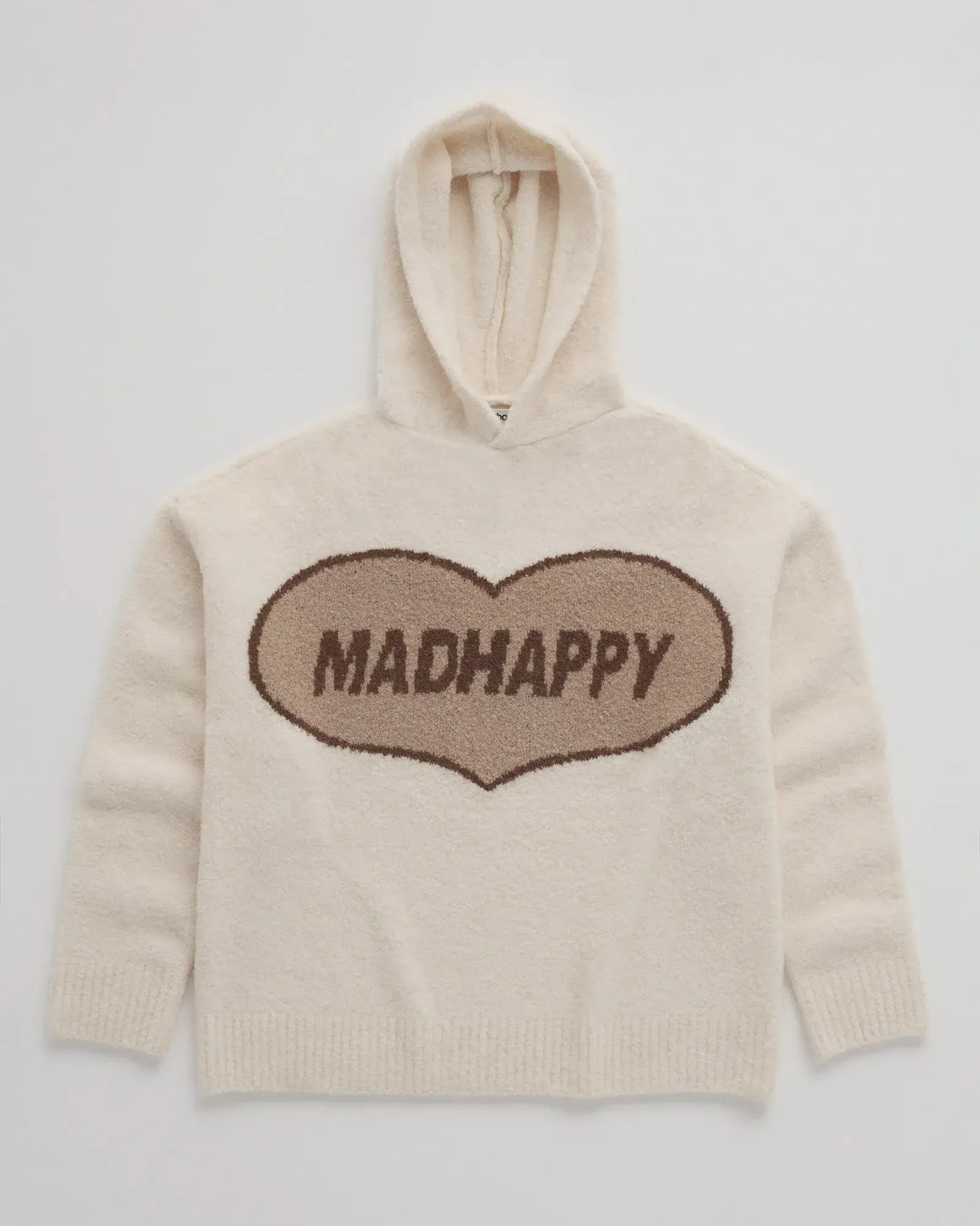 Madhappy – Modern Comfort and Stylish Streetwear