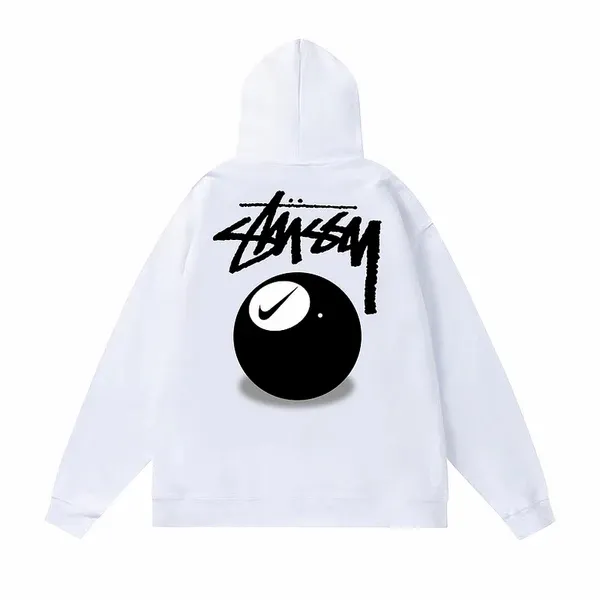 Stussy Sweatpants – Stylish, Comfortable, and Modern Streetwear