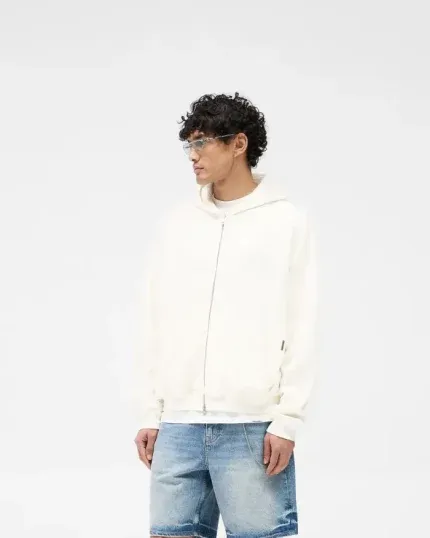 Represent Clothing Redefining Modern Streetwear With Style and Comfort