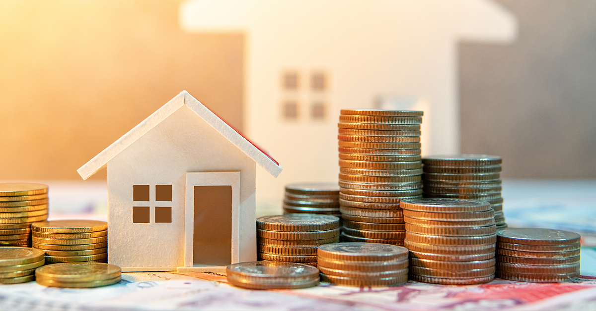 How to Compare Phoenix Neighborhoods Before You Make an Offer