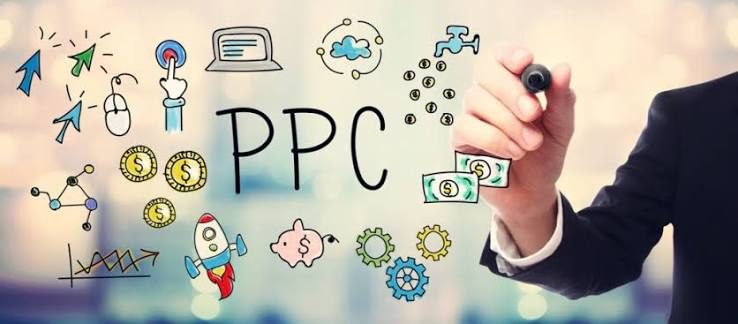 The Growth Systems Behind Successful Beauty Ecommerce Advertising Campaigns