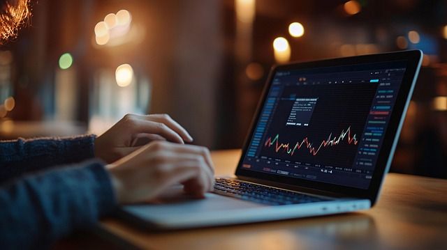 Affiliate Marketing Earnings by the Numbers: What Beginners vs. Pros Actually Earn