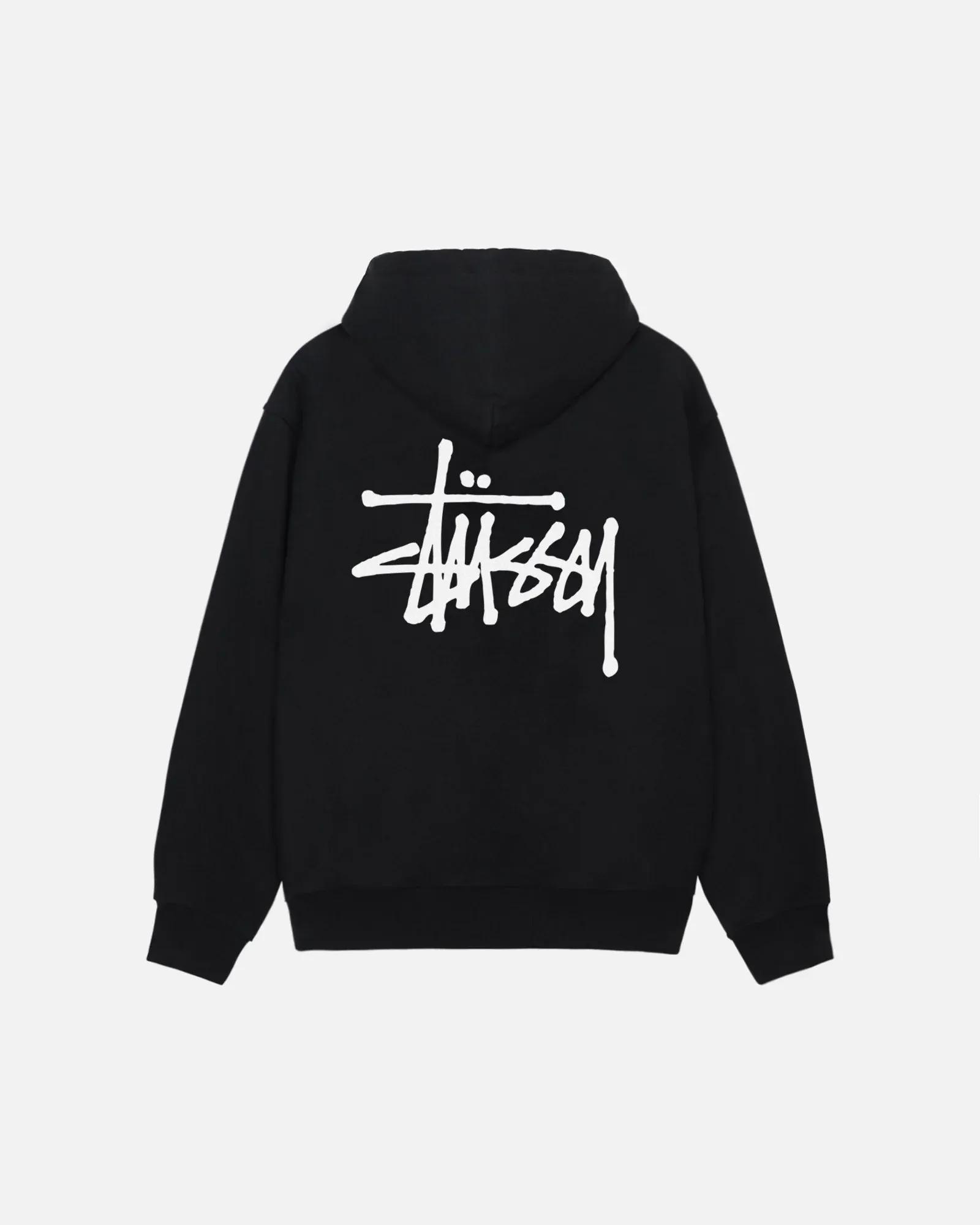 Stussy Shirt: Contemporary Streetwear With Everyday Appeal