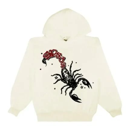 Spider Shirt: Bold Graphic Style for Modern Streetwear