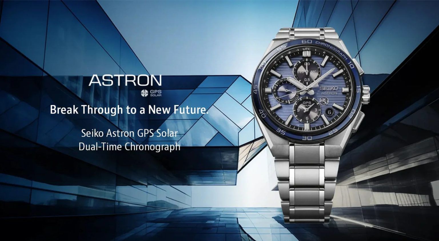 Seiko Website Your Guide to Japanese Watches and Timeless Design