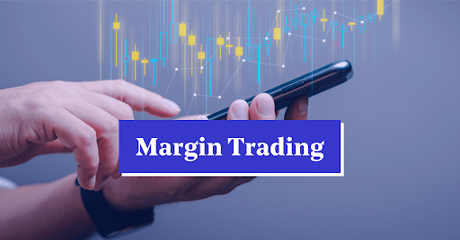 Margin Trading Strategies