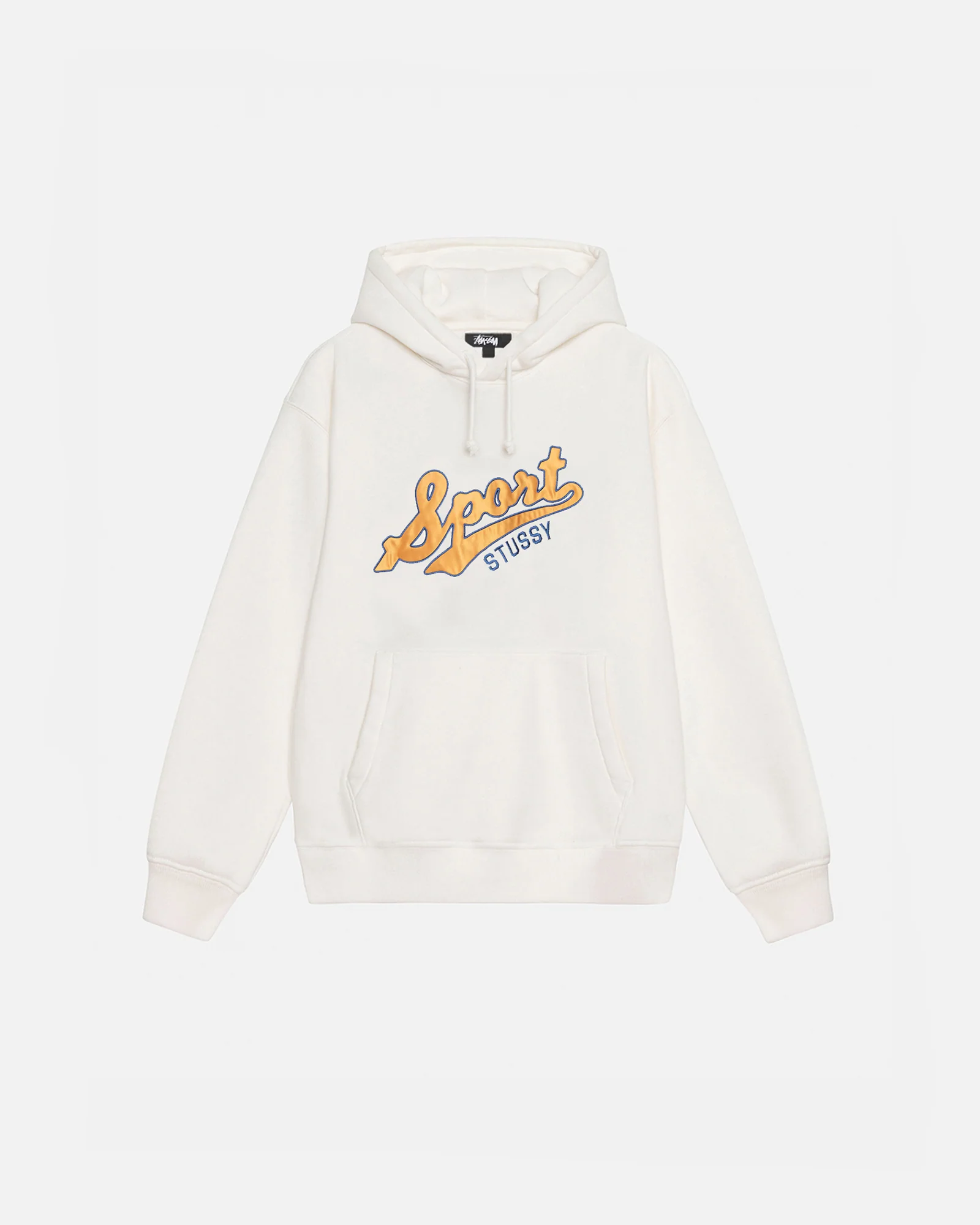 Stussy 8 Ball Hoodie: A Stylish and Comfortable Streetwear Essential