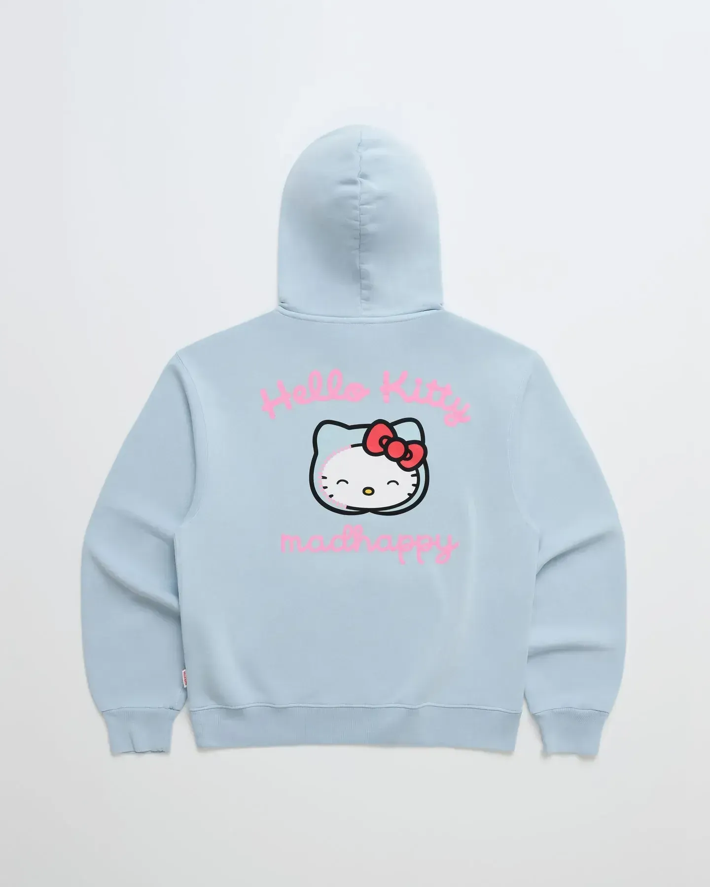 Madhappy Aspen Hoodie: Comfort Meets Modern Everyday Style