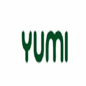 Hi I'm Yumi nutrition